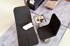 Explosionsbox - Geburtstag