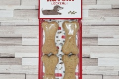 Kleine Mitbringsel - Weihnachten