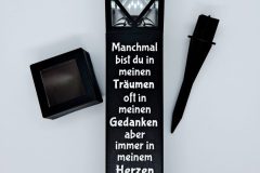 20250222_181000-scaled