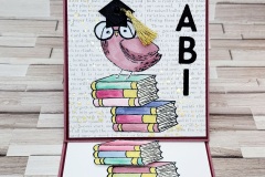 Karte - Schulabschluss