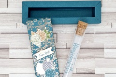 Kleine Mitbringsel - Weihnachten