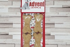 Kleine Mitbringsel - Weihnachten