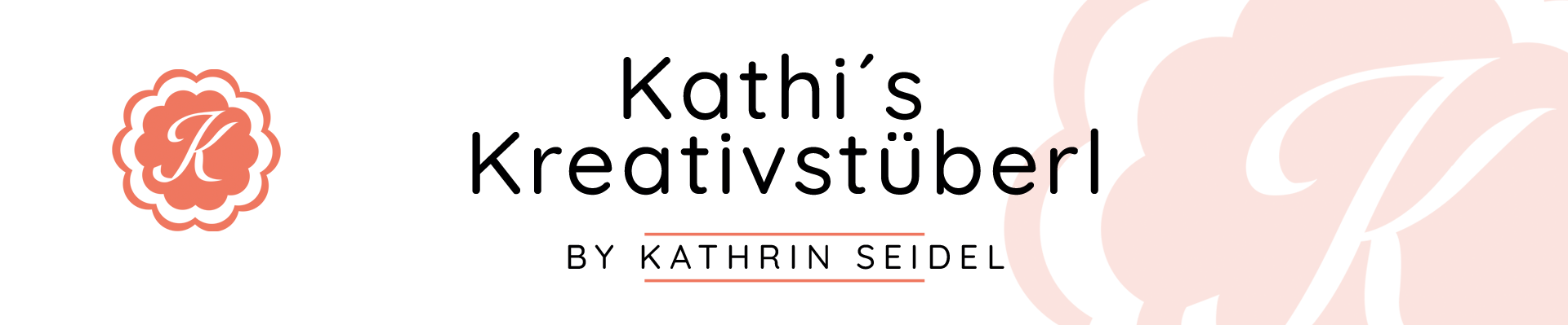 Kathis Kreativstüberl